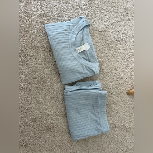 H&M set - Picture 2 of 9